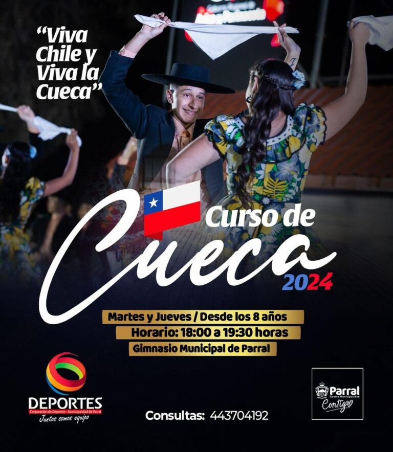 ¡𝗡𝗼 𝗲𝘀𝗽𝗲𝗿𝗲𝘀 𝗵𝗮𝘀𝘁𝗮 𝘀𝗲𝗽𝘁𝗶𝗲𝗺𝗯𝗿𝗲 𝗽𝗮𝗿𝗮 𝗯𝗮𝗶𝗹𝗮𝗿!