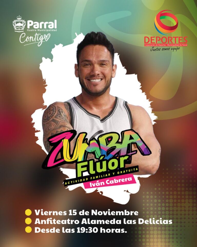 𝗭𝗨𝗠𝗕𝗔 𝗙𝗟UO𝗥 4.𝟬 💃🏻